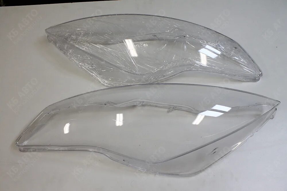 Стекло фары форд фокус. Стекло на фару форд фокус 2 рестайлинг. Стекло фары фокус 2 рестайлинг. Стекло на фару форд фокус 3 2012 года. Форд фокус 2 полировка фар drive2.