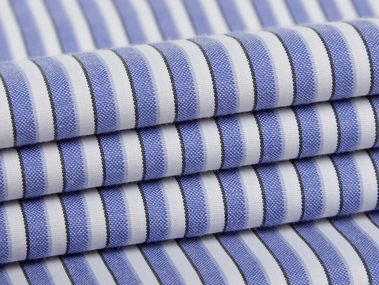 ткань бязь в мелкий цветочек. ткань medeya stripe aqua-lilac. голубая ткань хб. ткани бело голубые. пастельно голубая ткань.