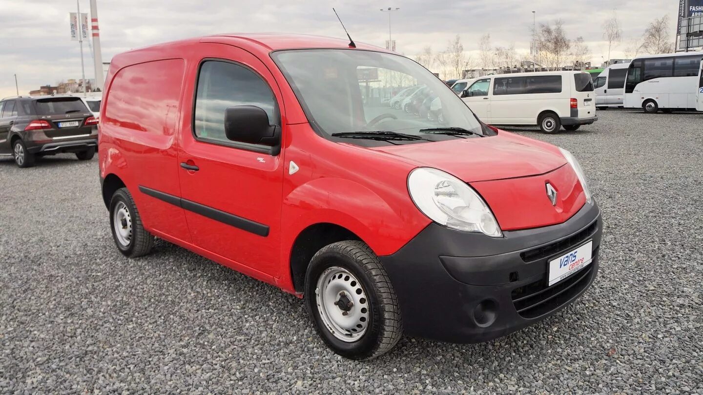 Renault kangoo 1 9. Рено Кангу 1 фургон. Renault Kangoo 1.5 DCI. Renault Kangoo Fourgon.