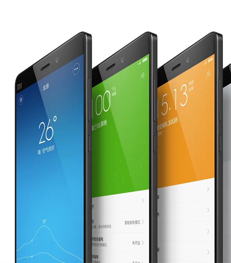 Телефон xiaomi note 2. Xiaomi mi Note 2. Xiaomi mi Note. Xiaomi mi Note 1. Xiaomi mi Note 4.