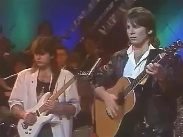 Лоза плот минус. Самолет юрия лозы. мой маленький плот лоза.