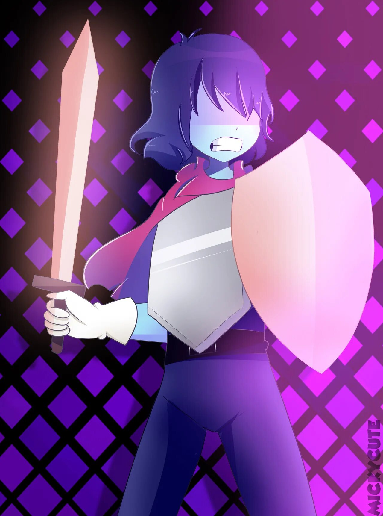 Undertale deltarune. Undertale deltarune