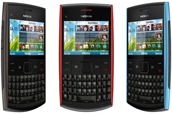 2 201 х. Nokia е5. нокиа g50. нокиа х201. нокиа кверти е61.