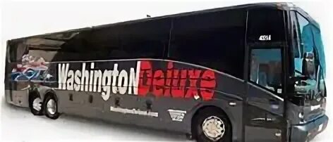 Bus now