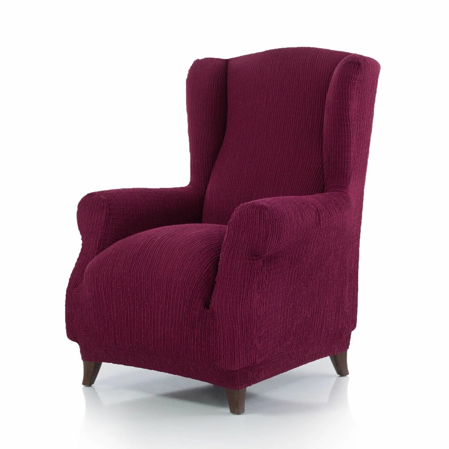 Цвет диванов кресло. Кресло ambrose chair. кресло 60 см. теплое кресло. кресло 939.