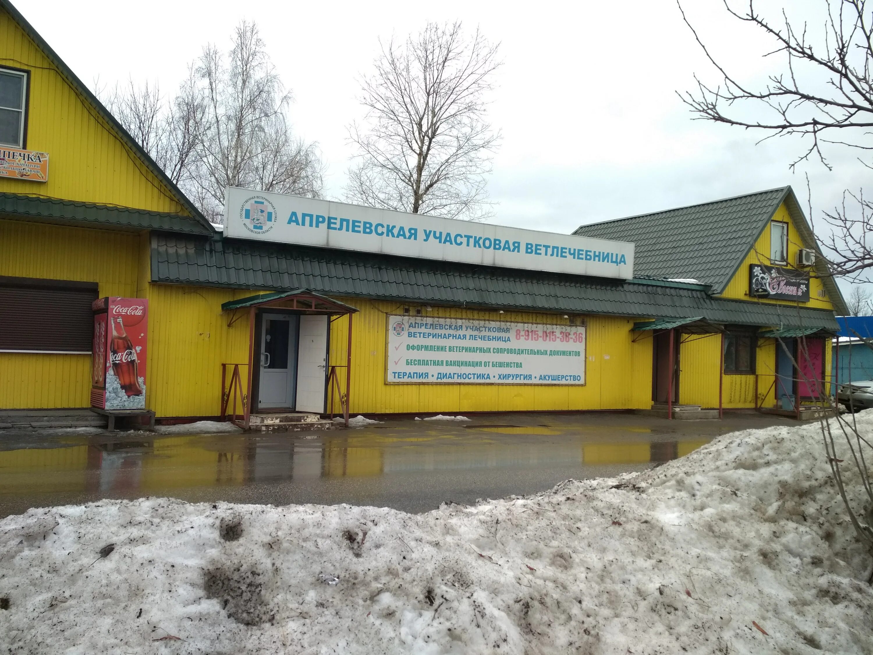 фотосессия апрелевский ветеринарный центр. ветлечебница одинцово. ветклиника царицыно каспийская. участковая ветлечебница. одинцово красногорское шоссе ветклиника.