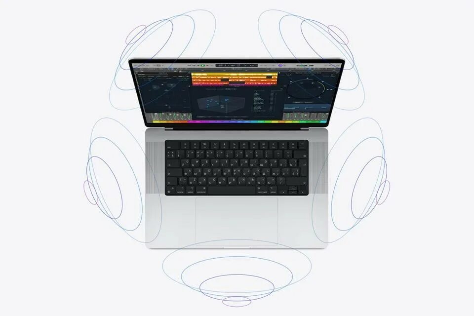 Apple macbook pro 14-inch. Моноблок 20" sony sv-j2021v1r/wi. V m 2021. Macbook air pro 14. Bmw x3 m40i m special.