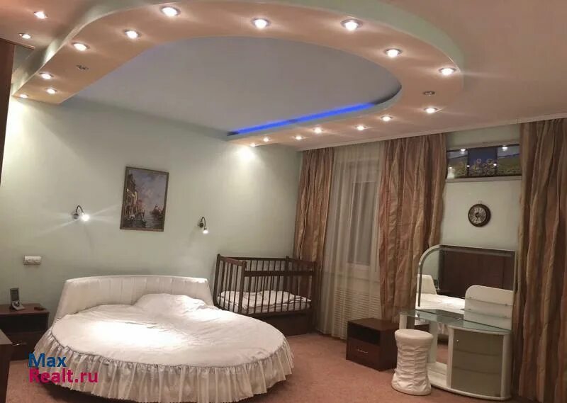 Ленинградская 11. Югославский 46 норильск. Валберис железногорск красноярский край ленина 30. Лауреатов 73 норильск. Мебель в норильске диваны.