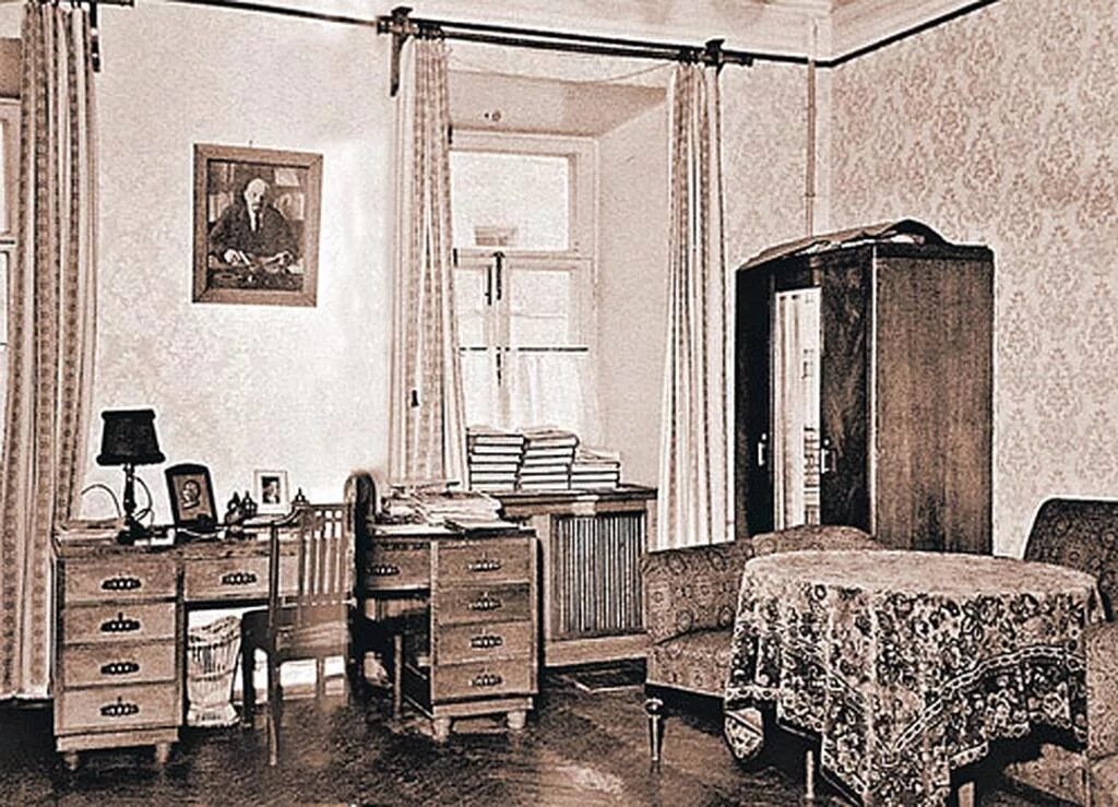 Жан мишель франк интерьеры 1930. Интерьер 30-х годов в америке. Интерьеры германии 1930х. Квартира 1930. Интерьер 1930.