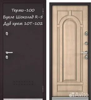 Термо 100