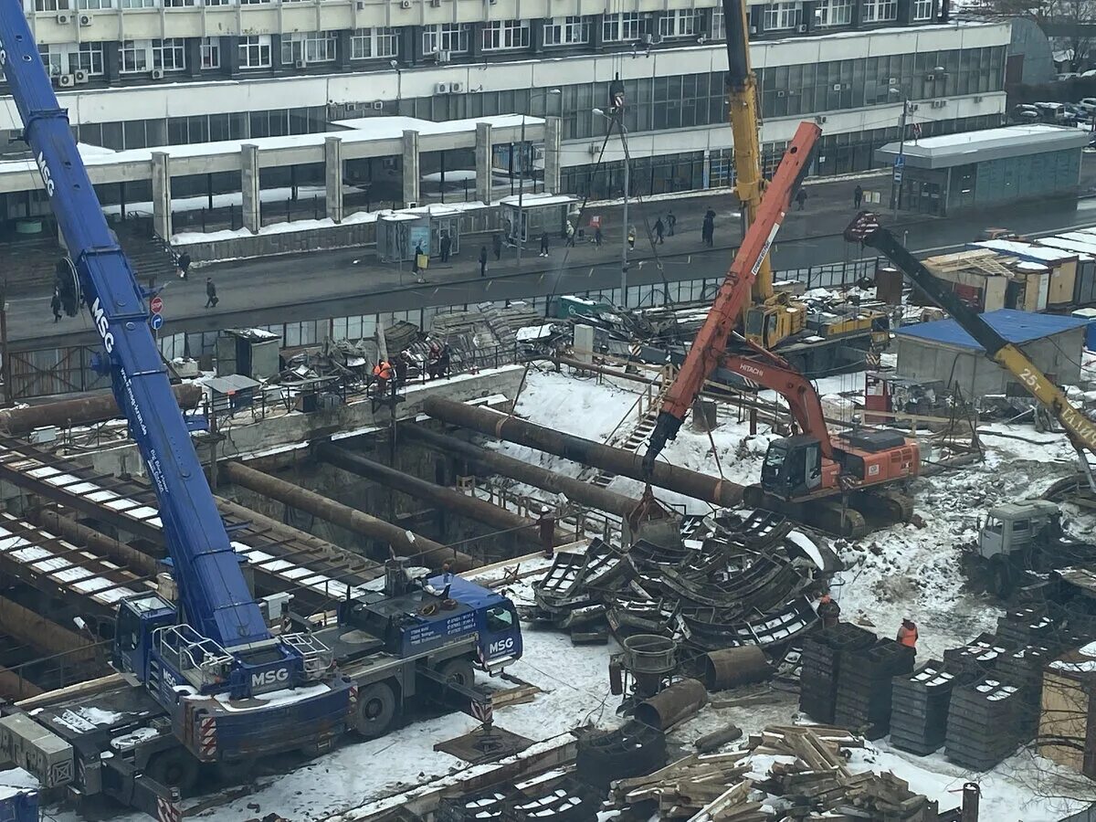 Новые стройки в москве. Жк гарант анапа. Строительство экспо 2020. Новое строительство в 2020 году. Новое строительство в 2020 году.