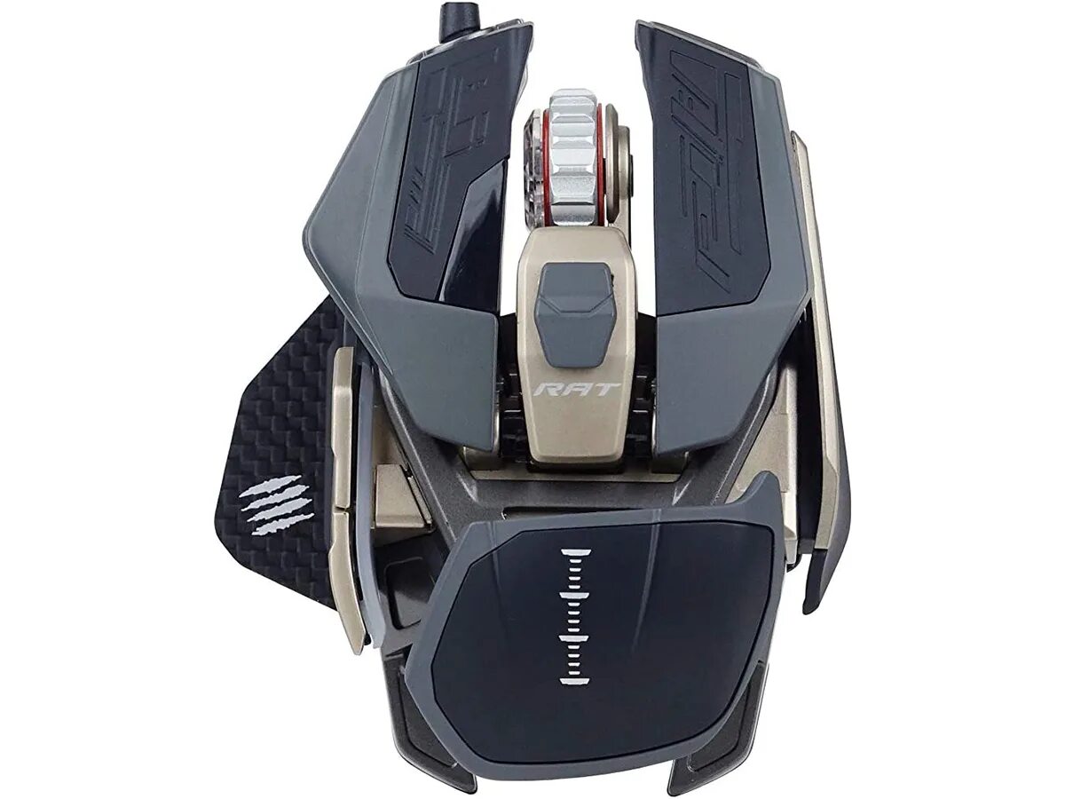 Madcatz. Мышка Mad Catz r.a.t. Pro x3. Mad Catz rat Pro x3. Мышка Mad Catz rat Pro x. Mad Catz r.a.t. Pro x3 Supreme Edition.