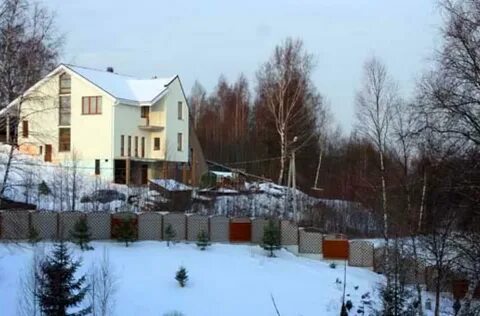 Кп горы