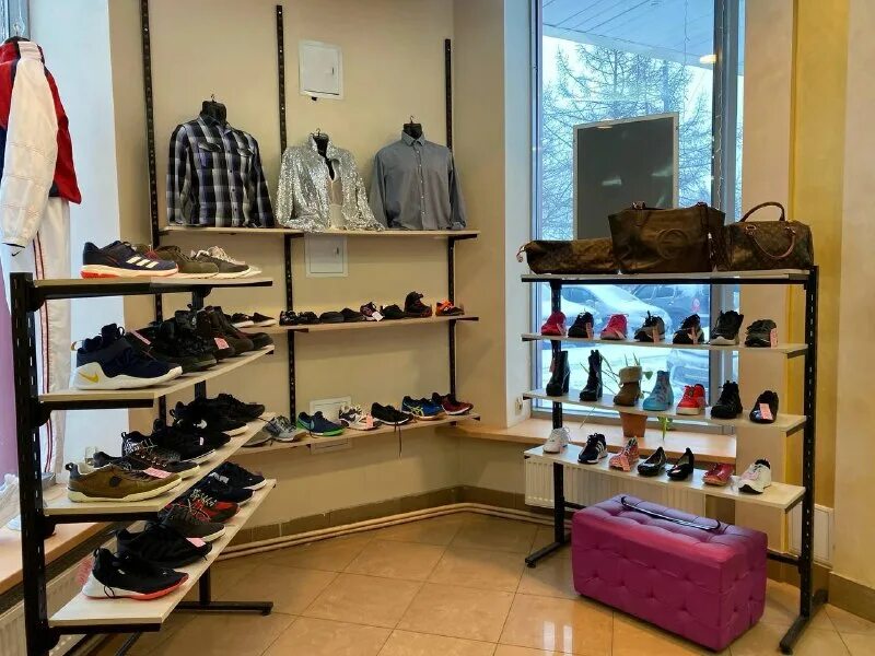 секонды зеленограда. секонд хенд, зеленоград, к1818. секонды зеленограда. планета секонд хенд зеленоград. новокрюковская, д.