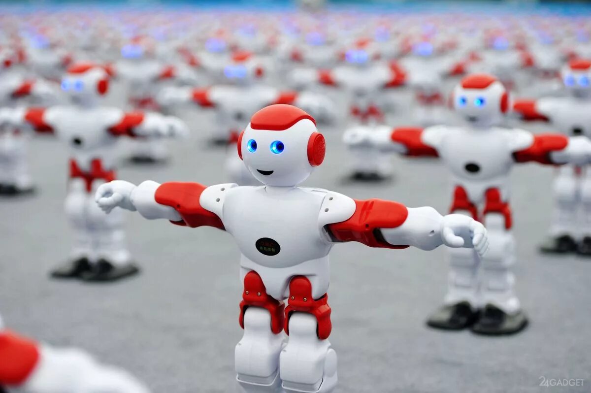 Танец роботов собак на открытии игр. Робот танцует. танцующие роботы. робот танцор. танец робота.