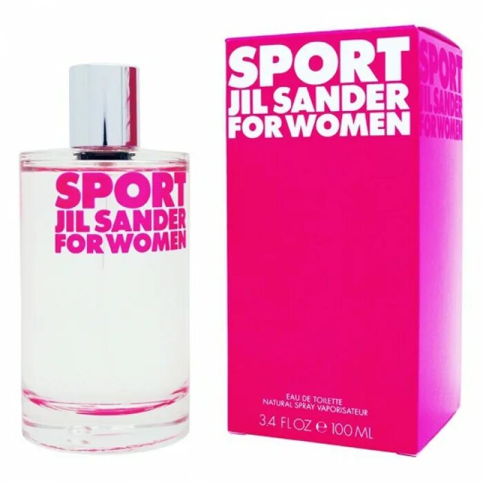 Духи "sport" женские. Часы jil sander sport. Часы jil sander sport. Jil sander sport for women женские 100ml. Jil sander sport lady 100ml edt test.