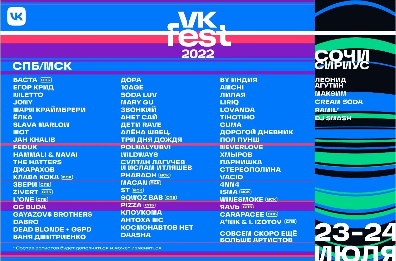 Фестиваль фест. Фест в питере 2024. Bk fest. Фестиваль. Bk fest.