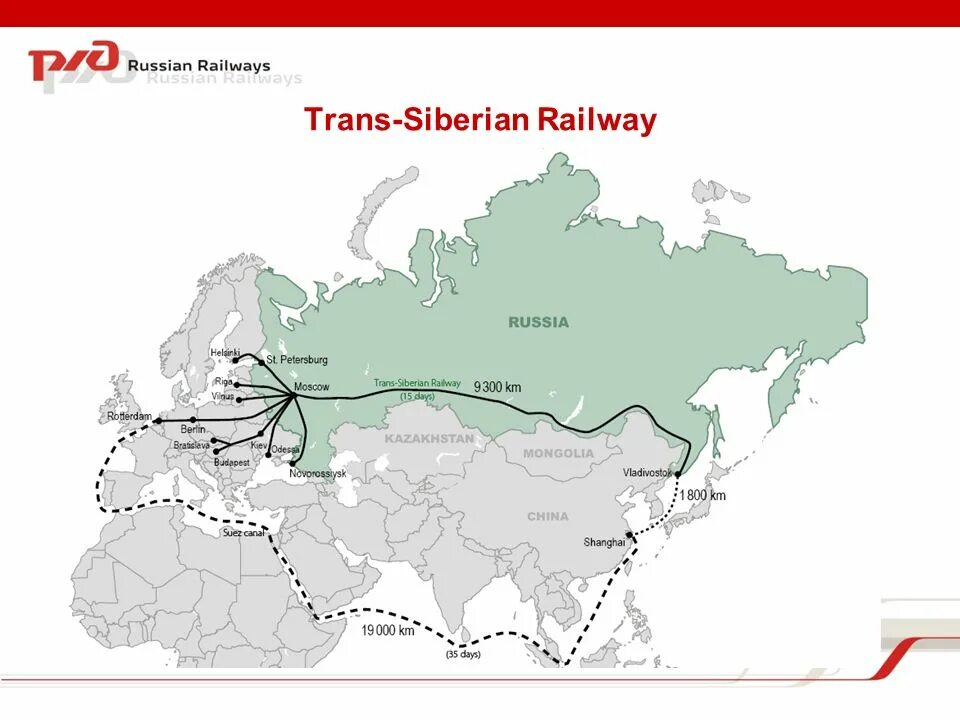 Через какой город не проходит транссибирская магистраль. Транссибирская магистраль на карте. транссибирскамагистраль карта. транссибирская магистраль на арте. транссибирская магистраль россии схема.
