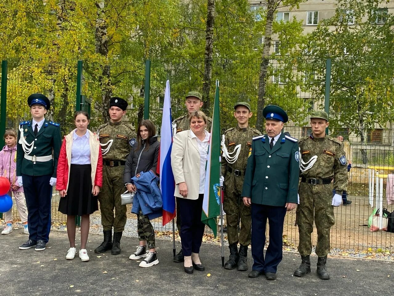 Рп5 магнитка. Поселок Магнитка. Магнитка Кусинский район. МБОУ СОШ Магнитка. Школы в Магнитке.