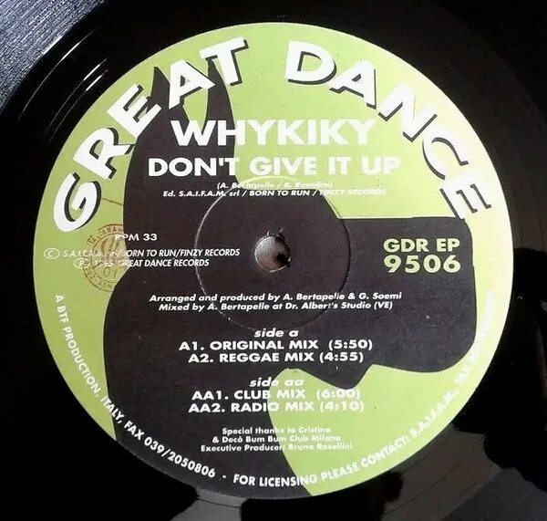 Give it up mixed. Give it up cd. don&#039;t give up песня. vhykiky mp3 dont give it up.