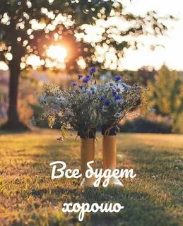 Впереди 10