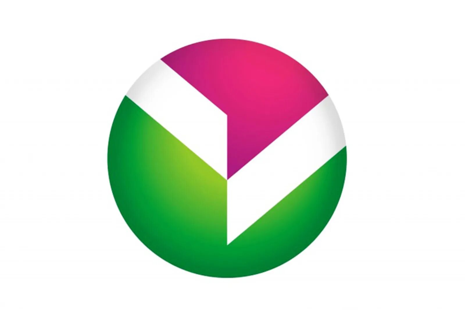 Логотип башнефть новойл. Завод башнефть башкирия. Башнефть эмблема. Оао башнефть. Оао башнефть.