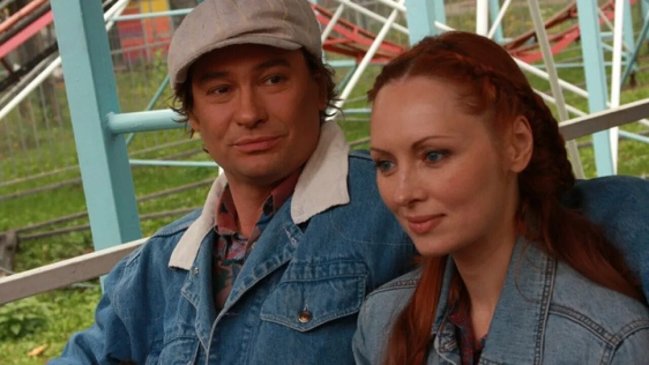 Право на помилование содержание всех серий. Право на помилование содержание всех серий. Право на помилование содержание всех серий. Право на помилование содержание всех серий. Сидихин и серебряков.