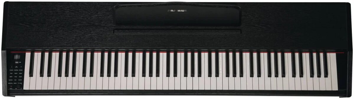 Цифровое пианино roland rp401r. Мягкое пианино 88 flexibey. Artesia dp-10e rosewood цифровое пианино. Yamaha arius ydp-142. Рейтинг цифровых пианино 88.