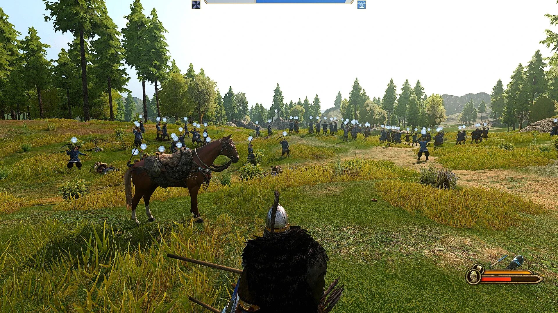 Mount and Blade 2. Баннерлорд моды 1066. Mount and Blade 2 деревни. Баннерлорд 2 моды глобальные. Моды маунт блейд 2 1.2 9