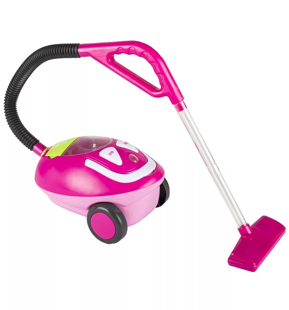 Пылесос numatic hvb160. Страшный пылесос. Пылесос polti fav30 (белый). Покажи про пылесос. Пылесос liberty vc-1415 cb.