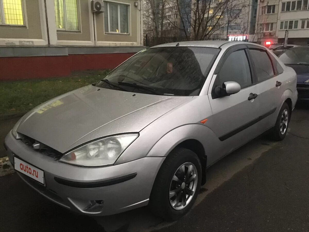 Ford focus 1 седан 2003. форд фокус 1 белый 2003 год. форд фокус 1 2003 года выпуска. Ford focus 1 седан 2003. 8 мт, 2003,.