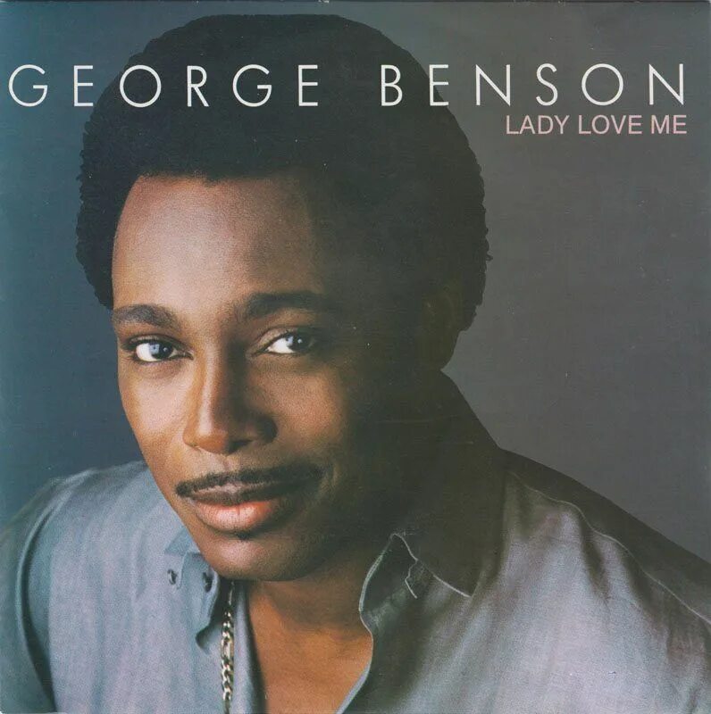 George benson nothing's gonna change. George benson nothing's gonna change my love for you. Джордж бенсон. George benson. George benson nothing's gonna change my love for you.