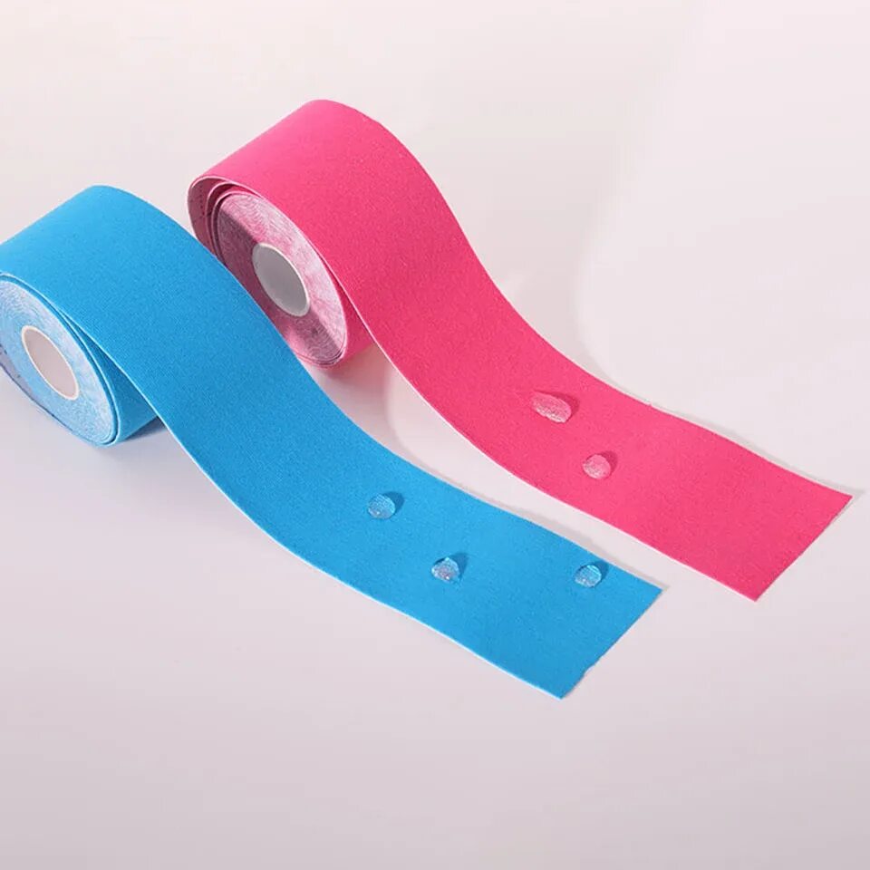 Sport tape