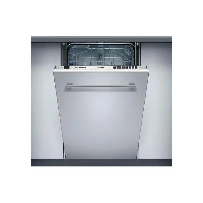 Почему посудомоечная машина бош. Посудомоечная машина Bosch SRV 45t73. Посудомоечная машина Bosch SRV 53m13. Встроенная посудомойка бош 45.