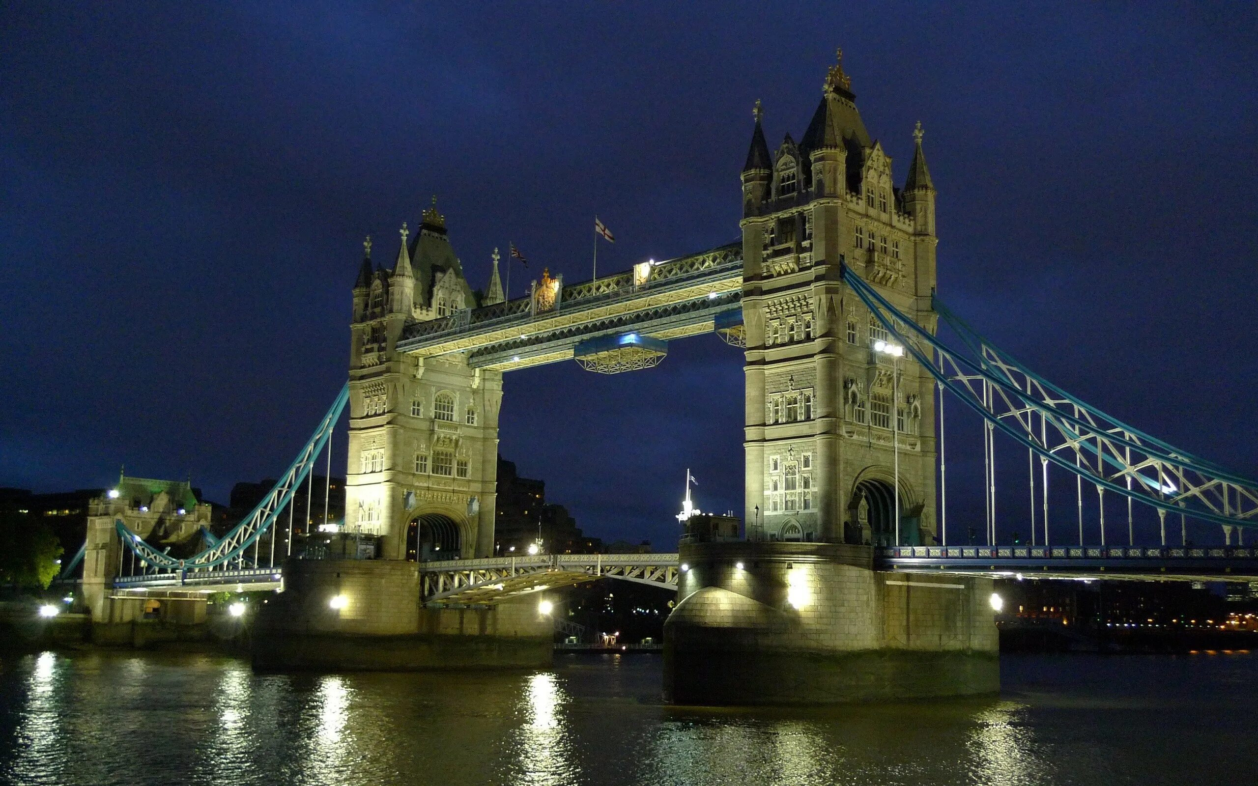 Лондра. London scenes. London scenes. London scenes. Кенсингтон.