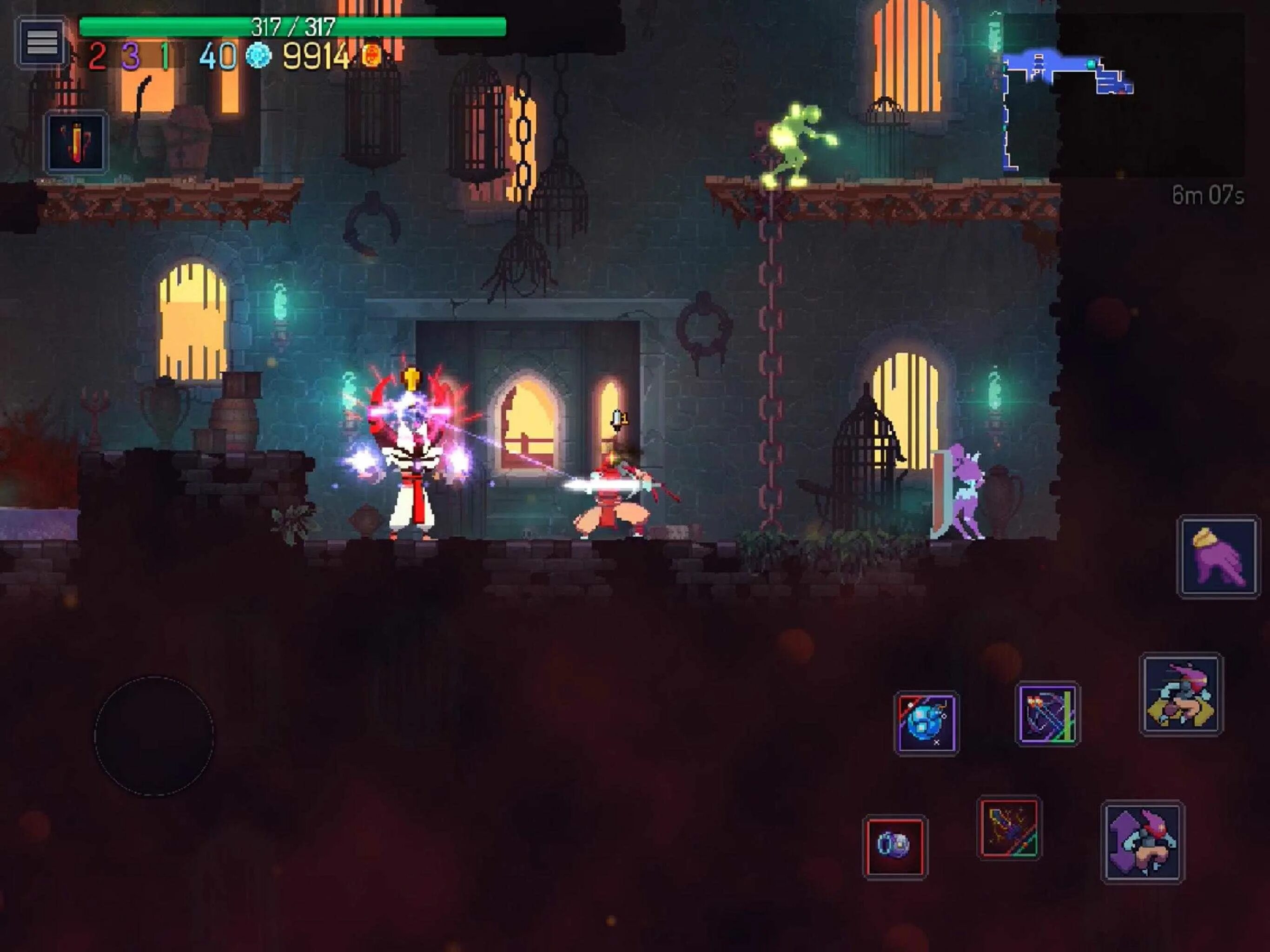 Dead cells 1. 9 секретки. Дед селс игра. Дед селс на андроид мод меню. Dead cells обложка.