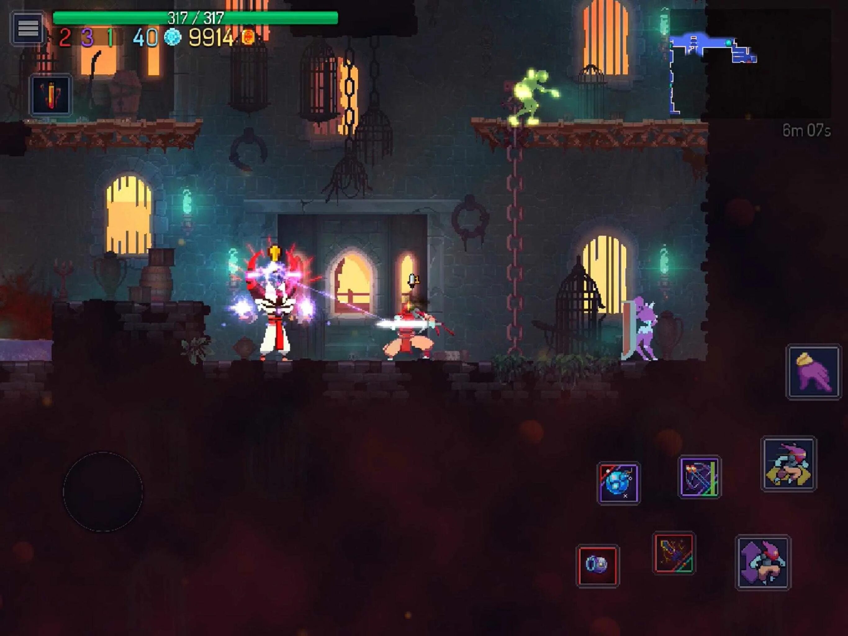 Dead Cells 3.2.6. Dead Cells игра. Dead Cells 2.4.14. Dead Cells Скриншоты. Dead cells оригинал версия