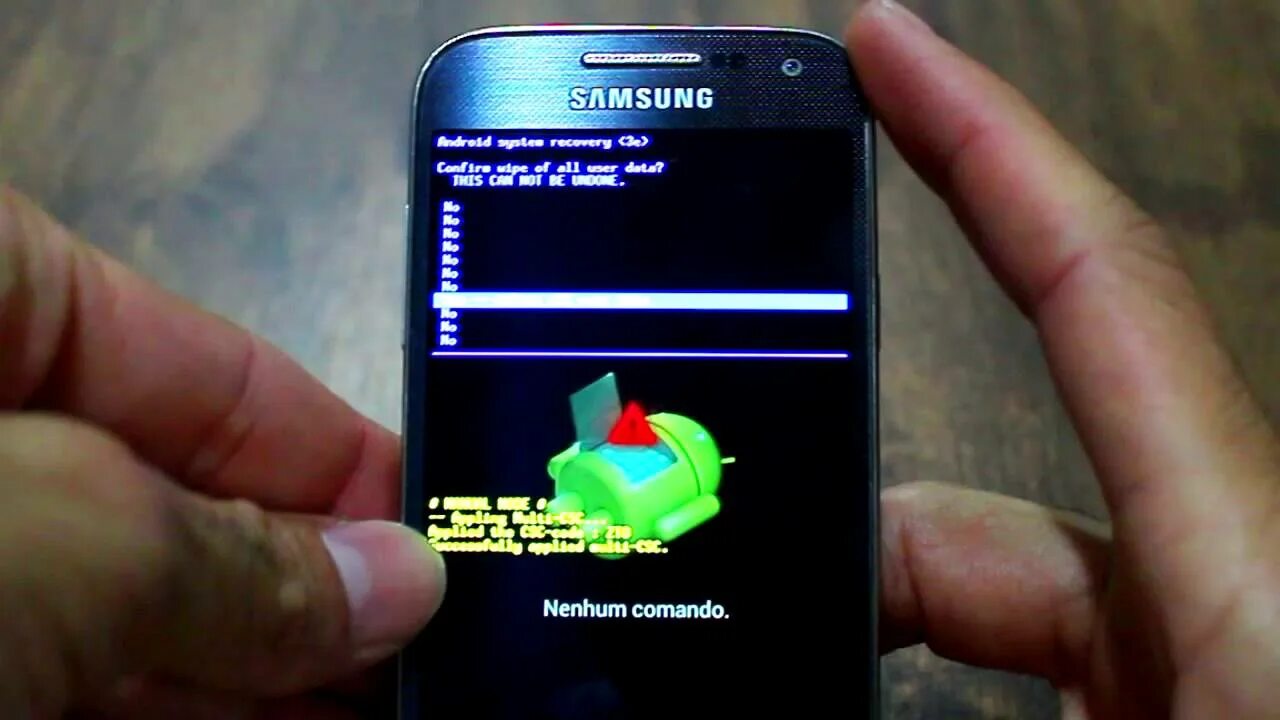 Hard reset Samsung s4. Samsung 4 Mini hard reset. Хард ресет на самсунг с 4. Android 4 Samsung перезагрузка. Самсунг а 51 заводские настройки