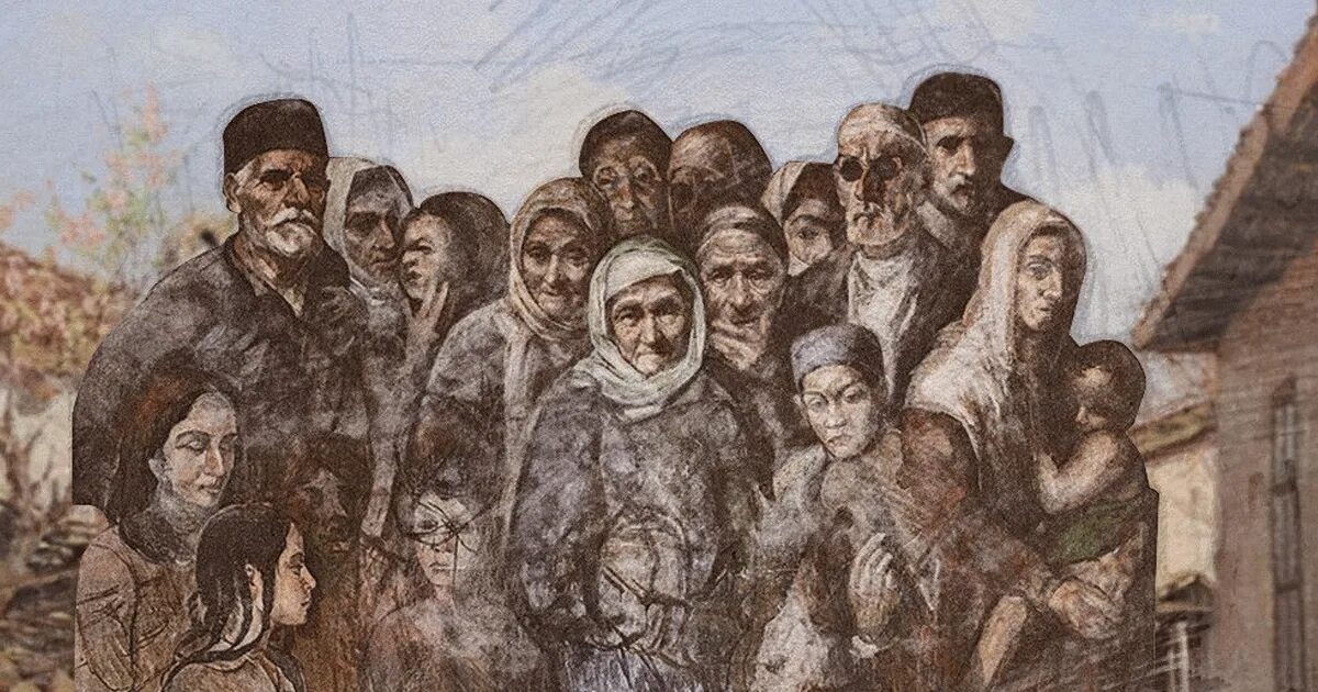Переселение крымских. Депортация татар 1944. депортация крымских татар в 1944. 18 мая 1944 депортация крымских татар. крымские татары выселение 1944.