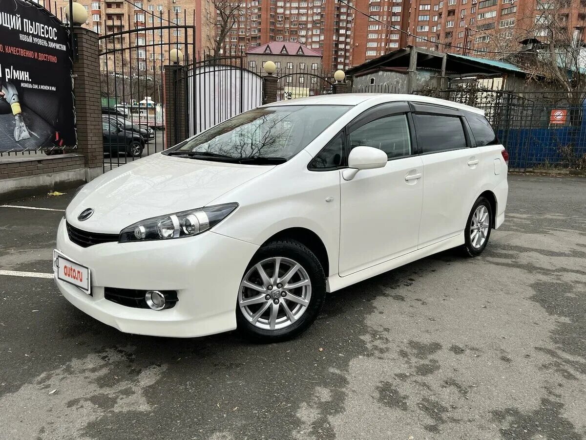 Тойота виш 2011. Тойота виш 2001. Тойота виш 2011 2s. Toyota wish 2011. Тойота виш 6 мест.