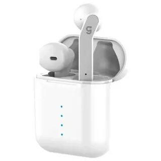 Caseguru cgpods air