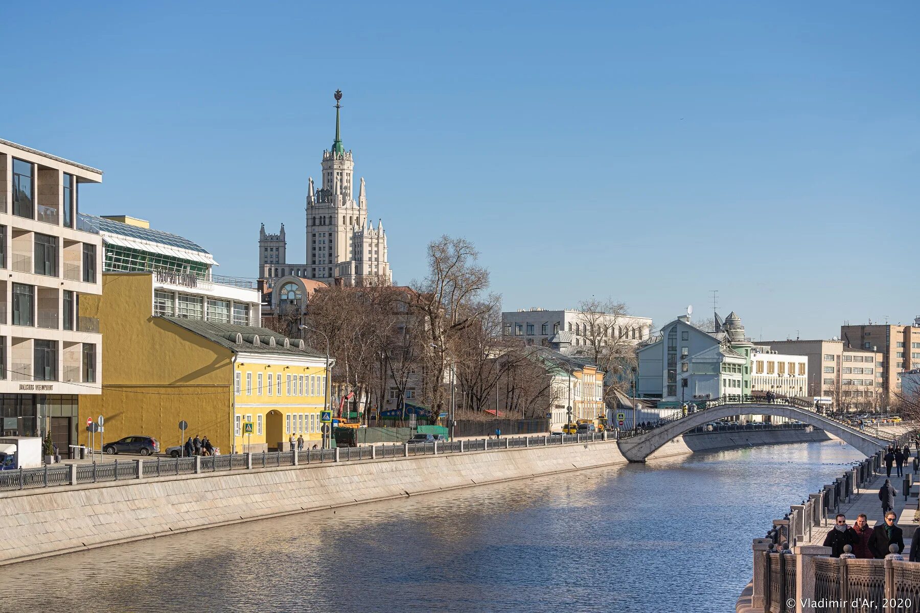 Обводной канал москва. Обводный канал Москва. Обводный канал Санкт-Петербург. Набережная Обводного канала Москва.