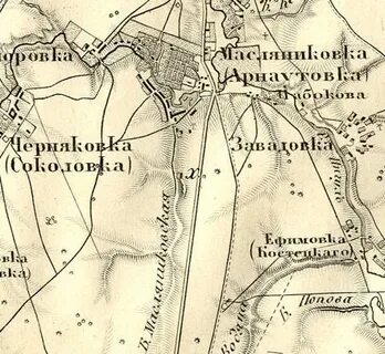 Новоладожский уезд