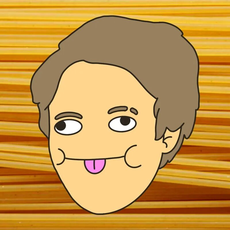 Холи бам 2. Холи бам 2. Холи бам 2. Холи бам 2. Холи бам 2.