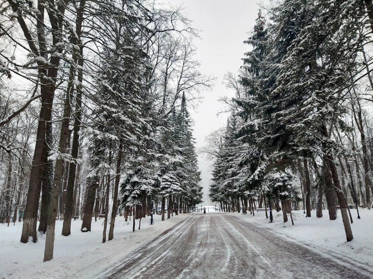 Погода калуга февраль. Январь. Калужская область зимой. Зима в Кирове Калужской области. Климат Калуги.