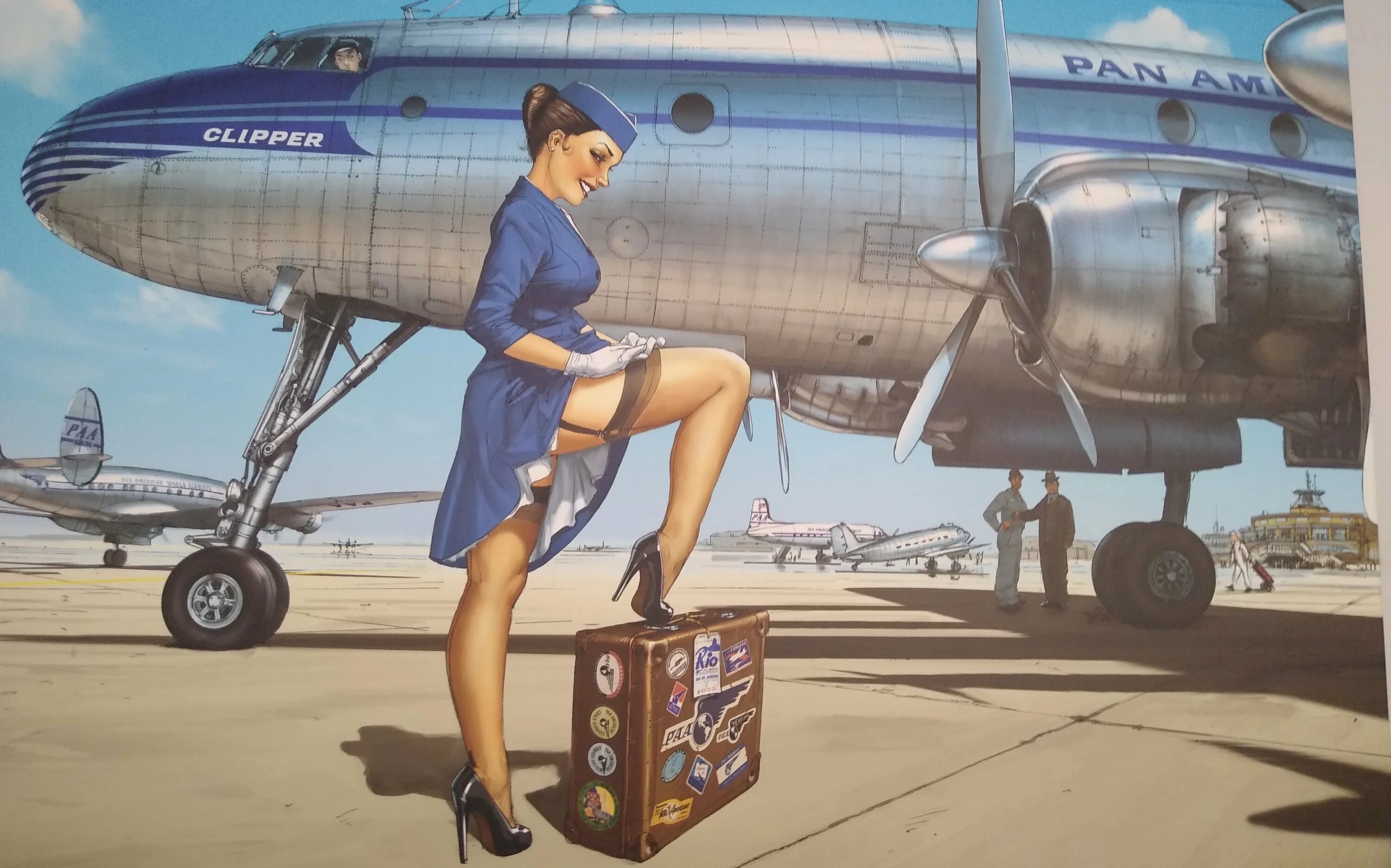 Bonus code pin up t me pinup01