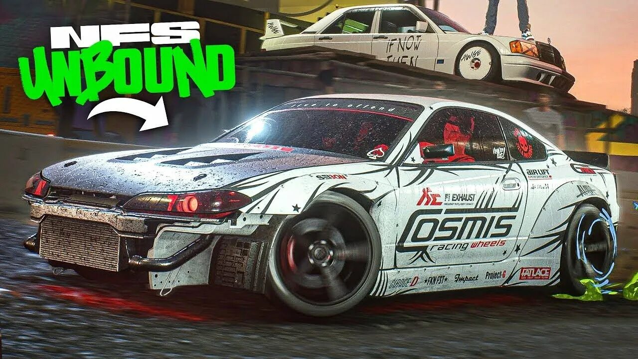 Nfs unbound cheats. Nfs unbound скриншоты. нфс на пс5.