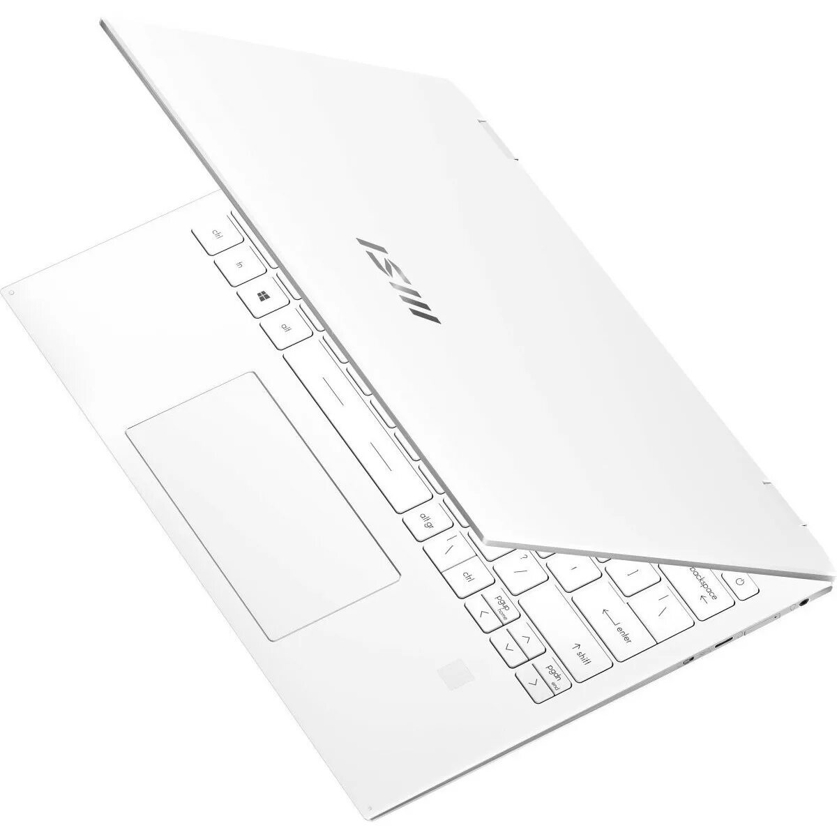 MSI Summit e13 Flip EVO. Summit e13flipevo a12mt. MSI Summit e13 Flip EVO белый. 13.4" Ультрабук MSI Summit e13 Flip EVO a12mt-074ru белый.