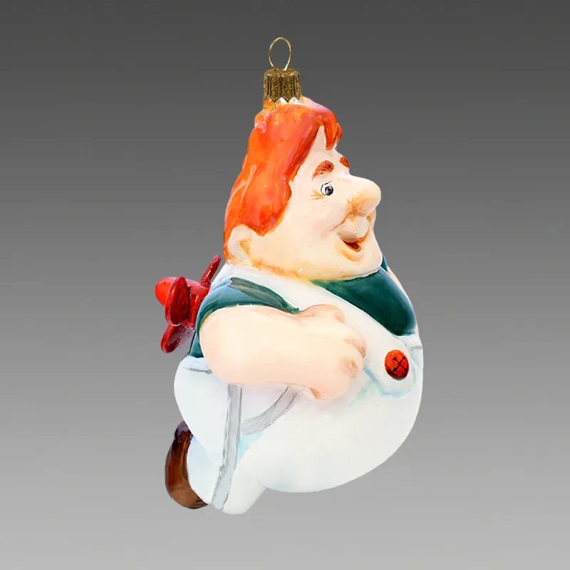 Atlas новогодние игрушки. Атлас арт коллекшн елочные игрушки. елочная игрушка карлсон. новогодняя игрушка карлсон. кардсон елочная игрушка.
