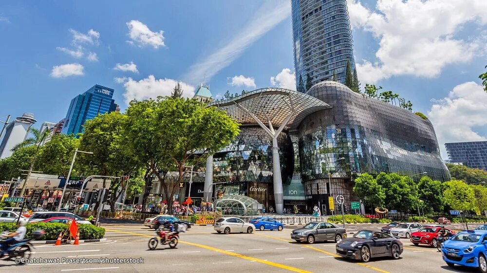 Orchard singapore. Орчард-роуд — главная туристическая улица в сингапуре. Orchard road сингапур hotels. Orchard singapore. Орчард роуд сингапур фото.